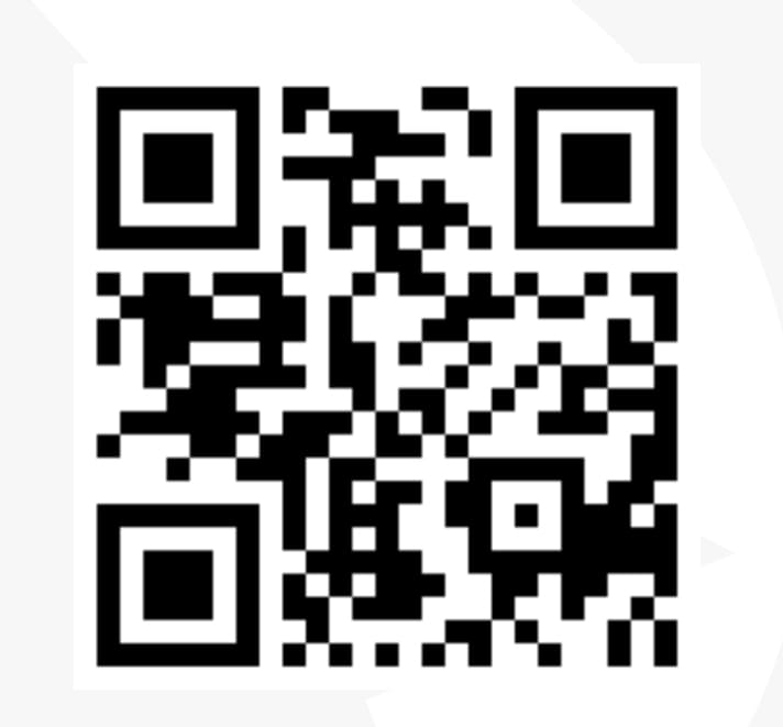 Карта Спар: штрих-код.