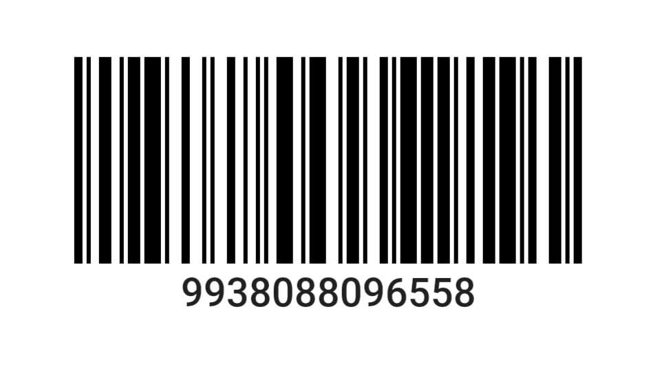 Карта Апрель: фото.
