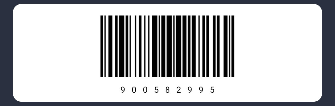 Карта лояльности магазина экко: фото.