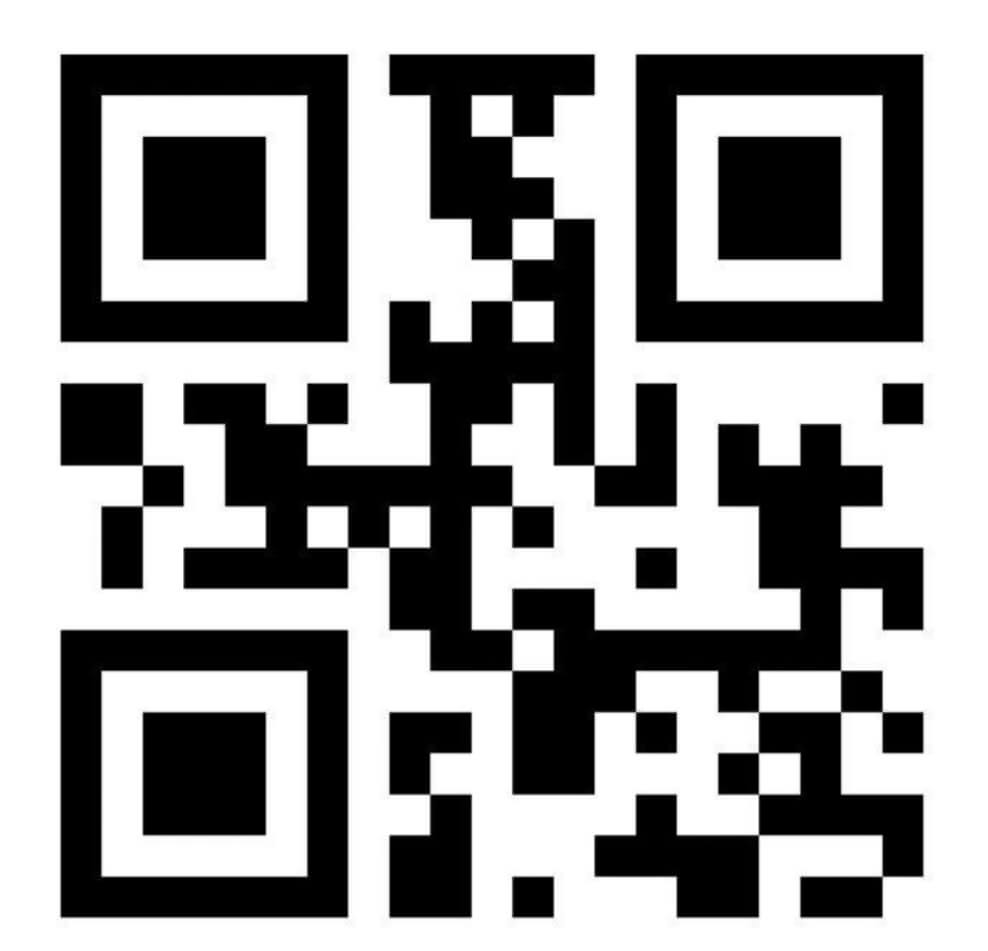 Карта Винлаб.