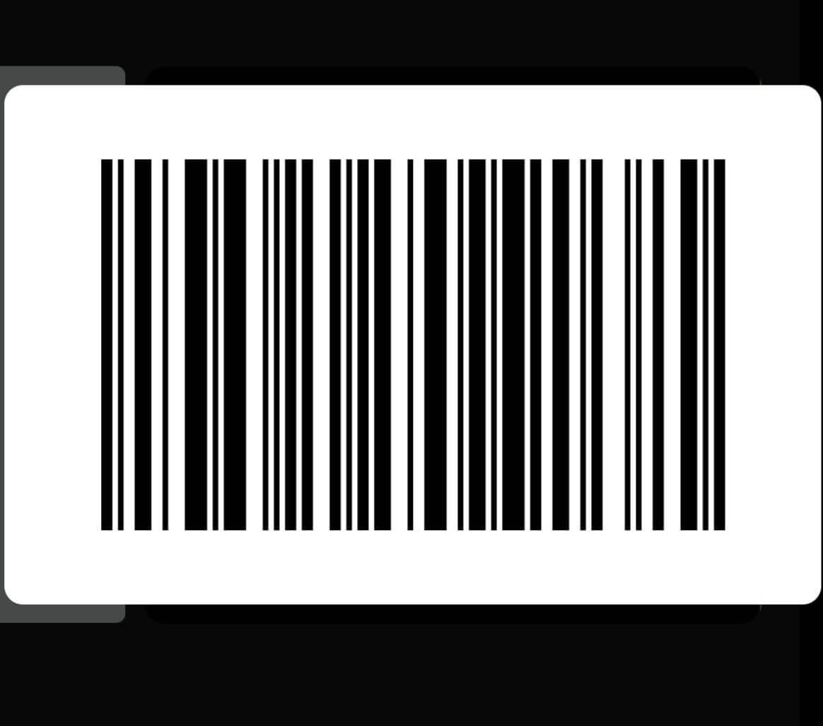 Скидочная карта Стройудача с максимальной скидкой.