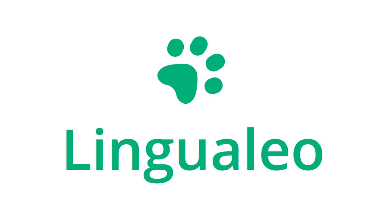 Промокод Lingualeo.