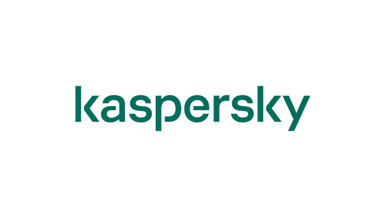 Промокод Касперский.