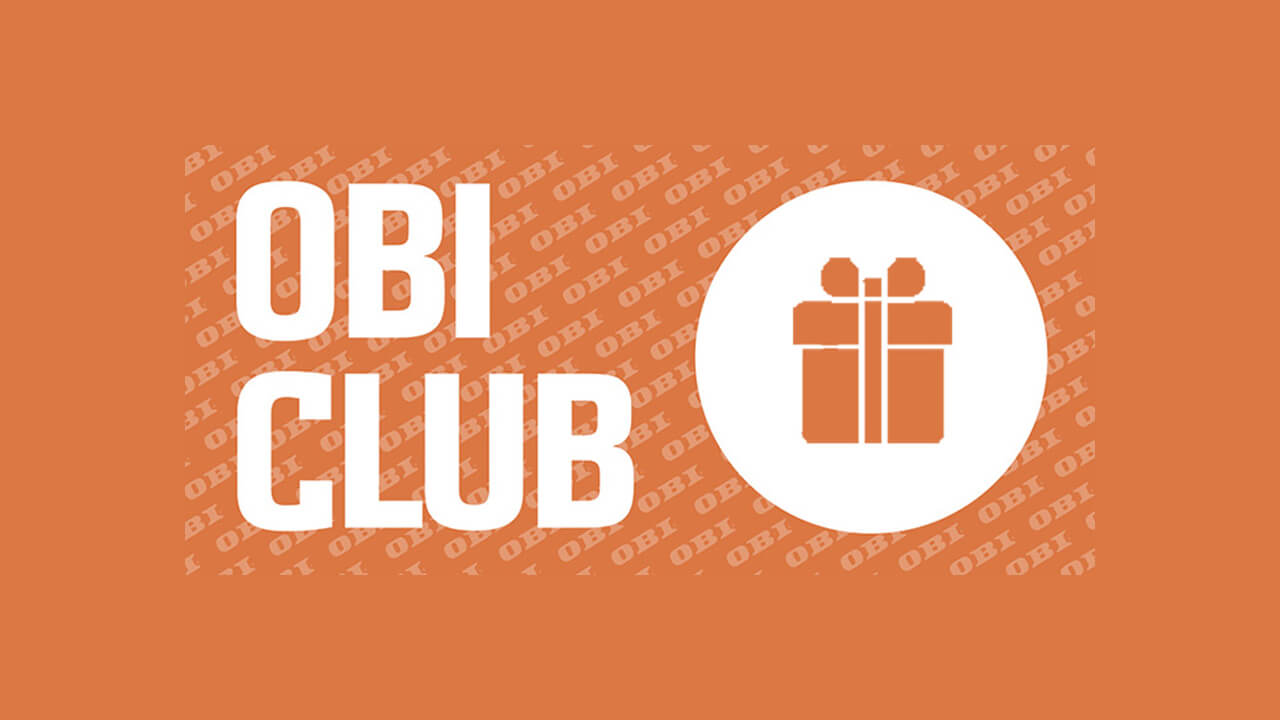 Карта Оби: фото.